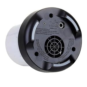 Image result for Intertek Diffuser