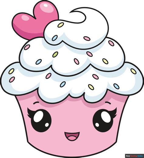 Image result for Drawing Hart