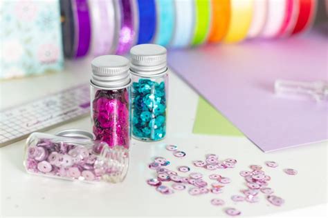 Image result for Creating Card Making