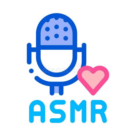 Cursor Code ASMR 的图像结果