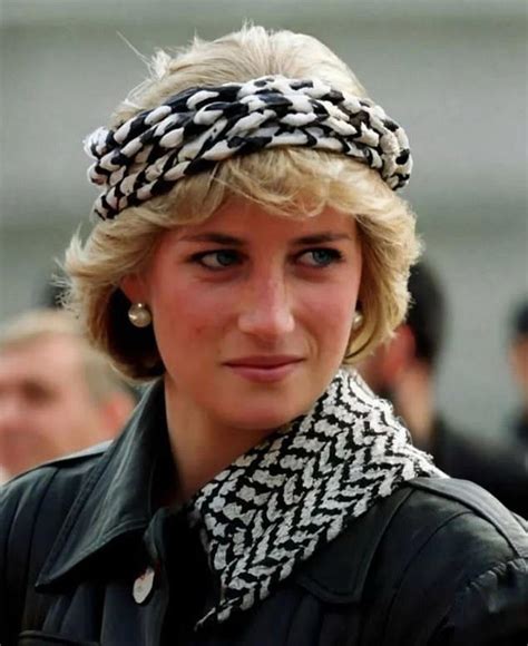 Greens candidate related to David Cameron posted fake picture of Diana ...