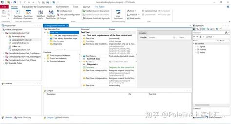 Vteststudio Tutorial PDF 的图像结果