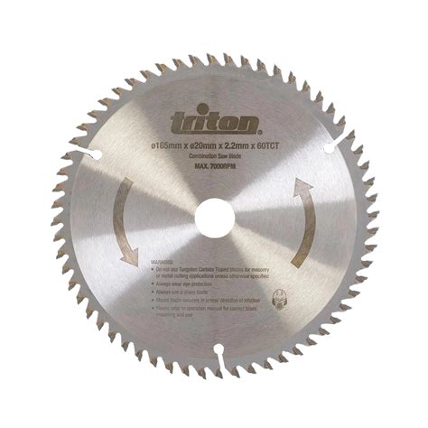 Triton Track Saw Review 的图像结果