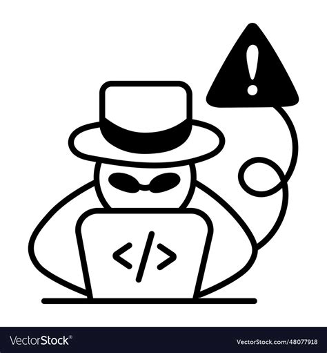 Image result for Visual Studio Code Hacking