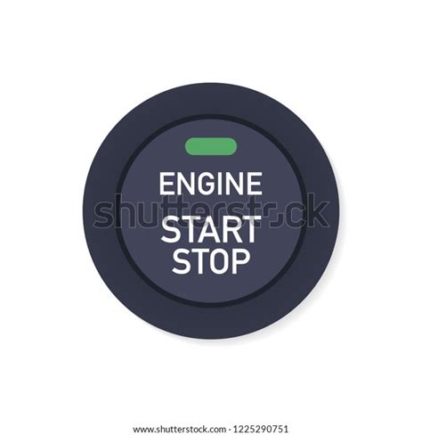 Image result for Start and Stop Engine System