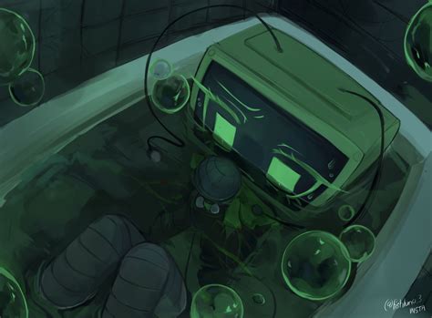 Vee Dandys World in 2025 | World icon, Dandy comic, Dont drink and drive