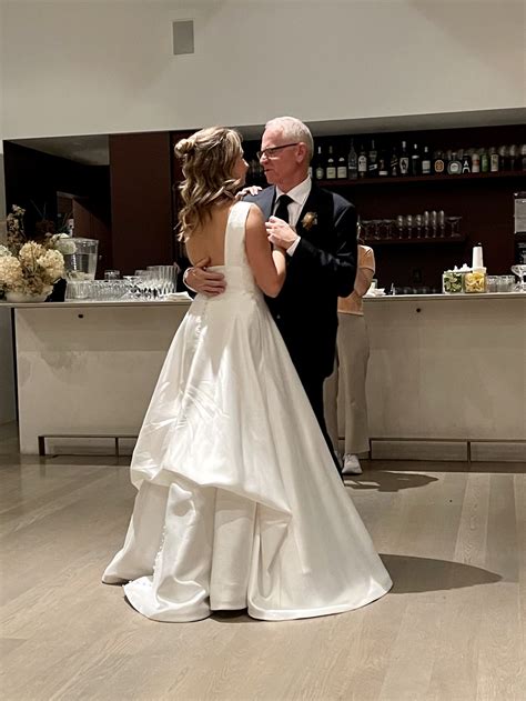 Robert Bullock Wedding Dress Save 63% - Stillwhite