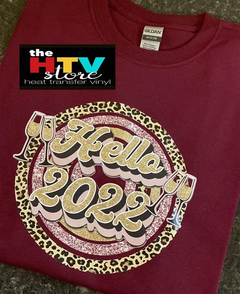 Image result for HTV Store