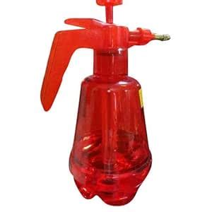 VAYUO™ 1. 5 Litre Handheld Garden Spray Bottle Chemicals, Pesticides ...