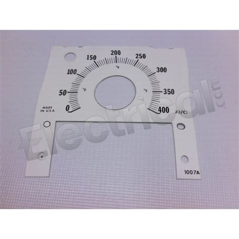 Image result for Electrical Code Section 1007 2