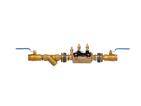 Image result for Double Check Valve