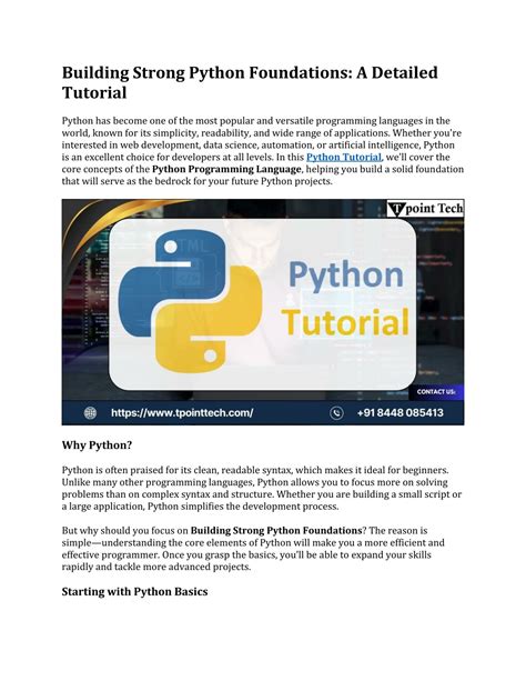 Image result for Python Tutorial Tutorials Point