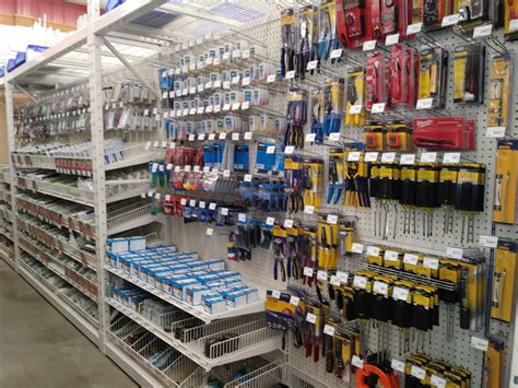 DUNN LUMBER - KIRKLAND - Kirkland WA - Hours, Directions, Reviews ...