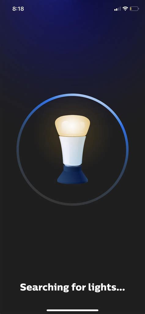 Hue Gradient Plugging In 的图像结果