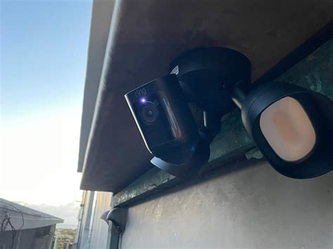 Security: IP camera, DVR installation services - Nickologic LLC