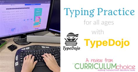Image result for Type Writing Practice