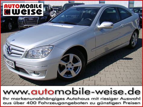 Mercedes C 180 Seite 6