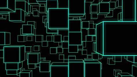 Image result for VJ Loop Background