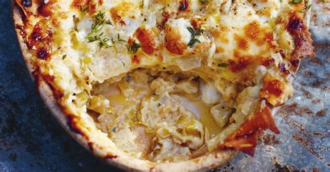 Jamie Oliver's Lasagne Recipe   Jamie Cooks Italy