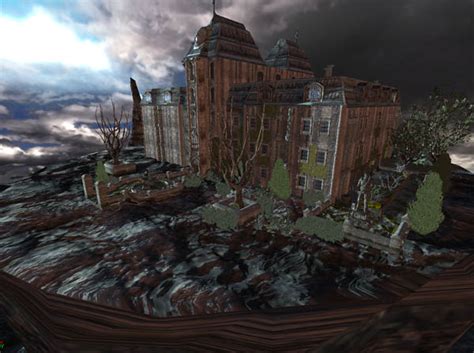 Image result for Spire Tutorial