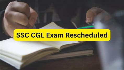 Image result for Data Entry Speed Test SSC CGL