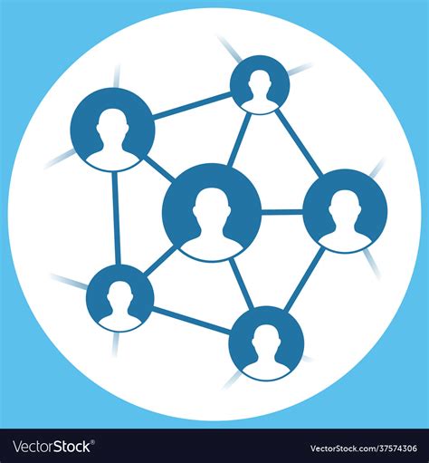 Creative Process Vector 的图像结果