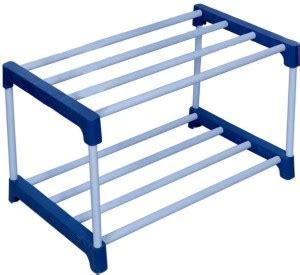 Jaagriti Articles Shoe Racks More | Buy Durability Certified Shoe Rack ...