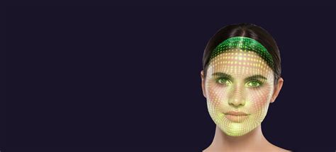 Face Tracking Software 的图像结果
