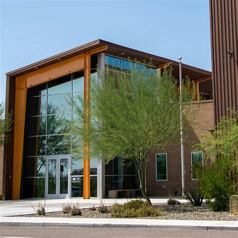 BASIS Peoria | Charter School for Grades 5-12