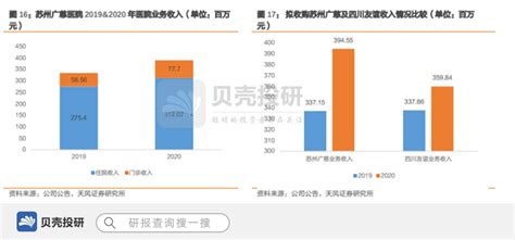 巨人集团与海尔集团多元化投资案例比较分析--中国期刊网