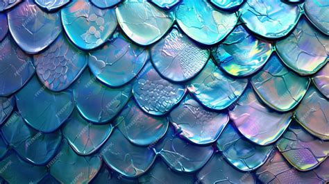 Premium Photo | Dive into the mesmerizing world of underwater beauty with this stunning stock ...
