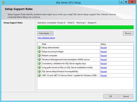 Image result for Installation SQL Server 2012