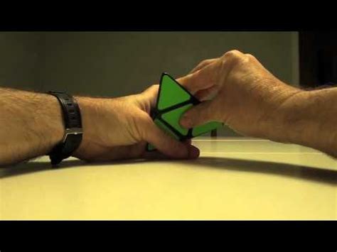 Pyramorphix Algorithms 的图像结果