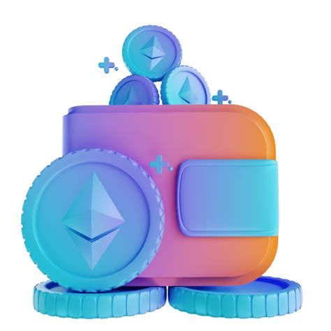 Blockchain Technology PNG 的图像结果