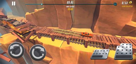 Stunt Car Extreme APK Download for Android Free