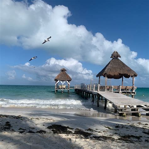 HOTEL RIU DUNAMAR (Cancun) - Resort Reviews, Photos, Rate Comparison ...