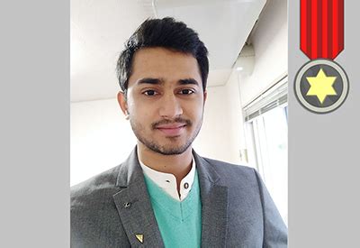 Convocation 2021 :: Indian Institute of Technology Delhi