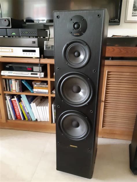 Image result for Infinity Reference 61I Test