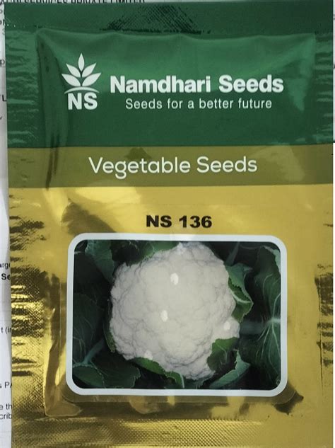 Vegetables Seeds Online, Buy Vegetable Seeds Online, Online Agri ...