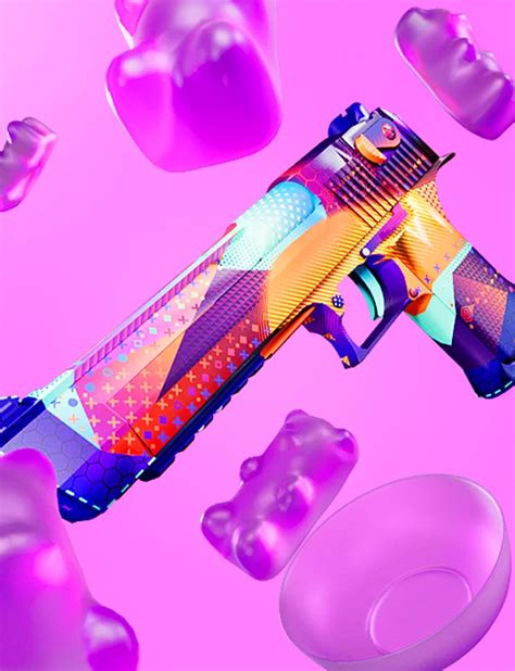 Image result for CS:GO Cases Promo Code