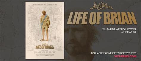 Image result for Monty Python Life of Brian