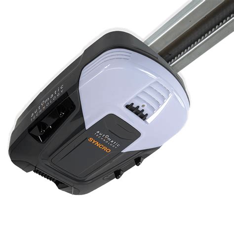 Image result for Automatic Technology Remote Control