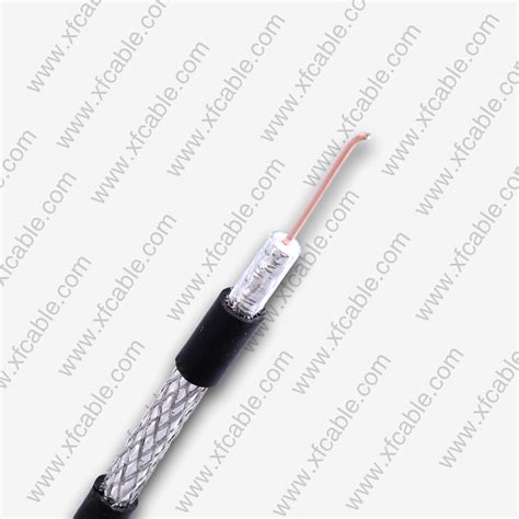 TV/Cable Types 的图像结果