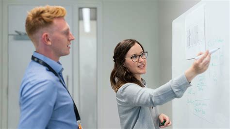 Image result for Subsurface Utility Engineering Training