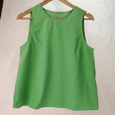 Image result for Shift Dress Pattern Plus Size