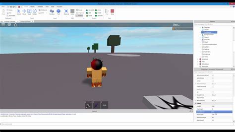 Image result for No Cooldown Script Pastebin