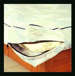 Mattress Covers buy in Mumbai