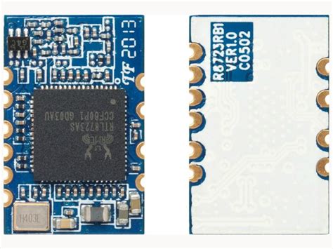 Image result for Bluetooth USB Module