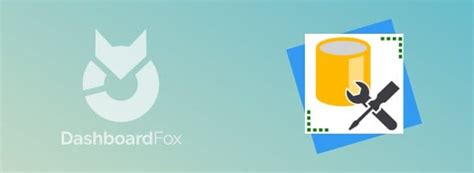 Image result for SQL Management Studio Query Builder