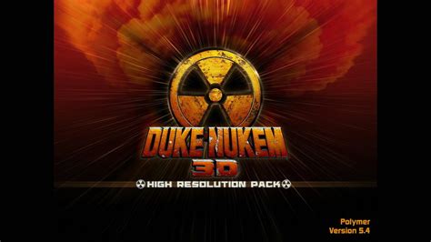Image result for Duke Nukem High Resolution